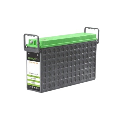 Tubular Battery 150Ah