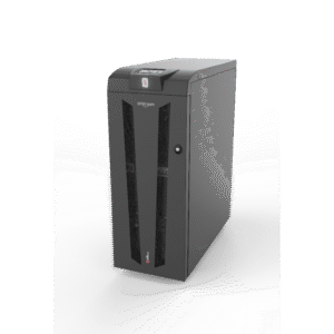 Commercial Backup Power System 10kVA