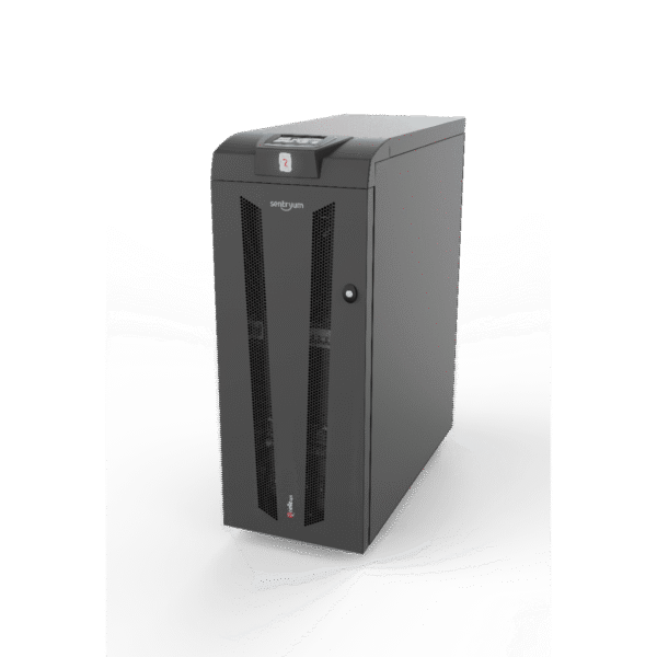 Commercial Backup Power System 10kVA