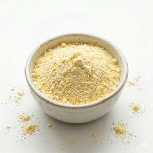 Corn Flour