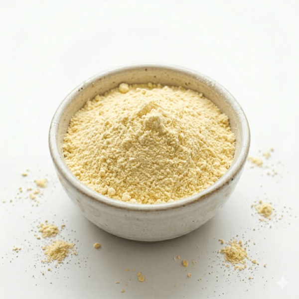 Corn Flour