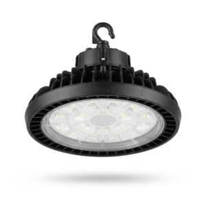 LED High Bay Light 150W