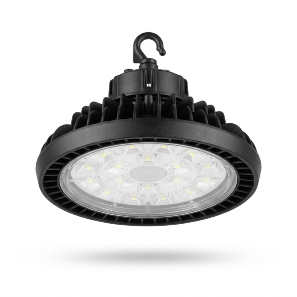 Gemini_Generated_Image_25g6ej25g6ej25g6 LED High Bay Light 150W