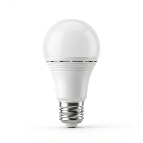 LED Bulb 12W