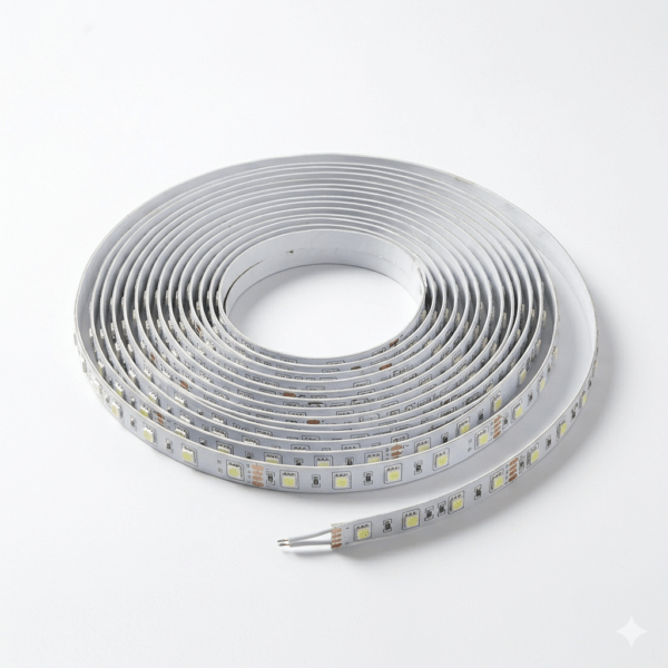 LED Strip Light 5M
