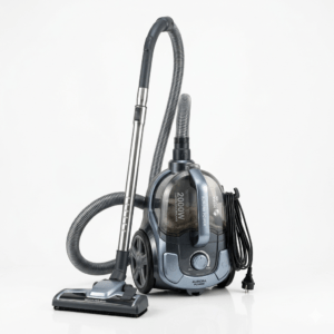 Vacuum Cleaner 2000W