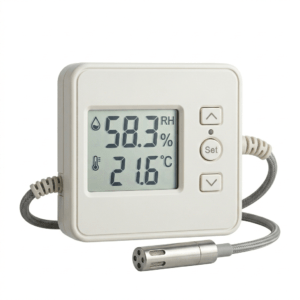 Gemini_Generated_Image_d4ri5nd4ri5nd4ri Humidity Sensor Controller