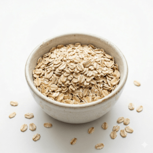 Oats
