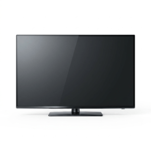Smart LED TV 32"