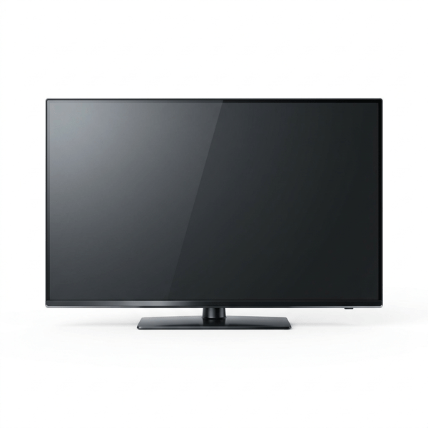 Smart LED TV 32"