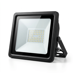 LED Flood Light 50W