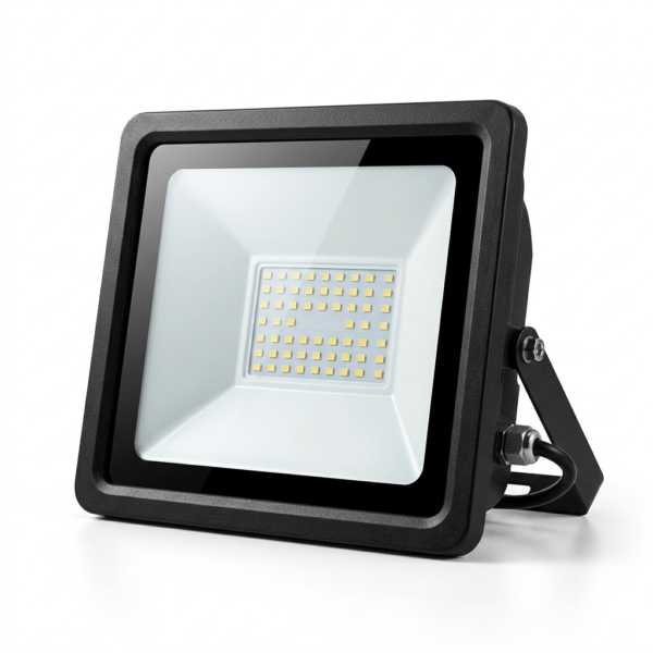 LED Flood Light 50W