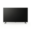 Smart LED TV 40"