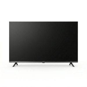 Smart LED TV 50"