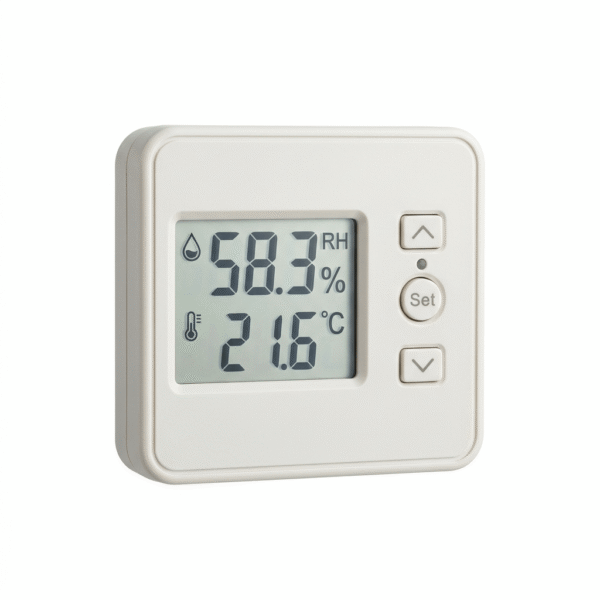Gemini_Generated_Image_mc9l71mc9l71mc9l Digital Humidity Controller