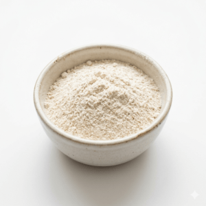 Wheat Flour