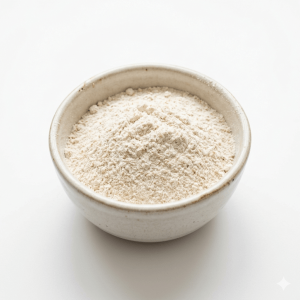 Wheat Flour