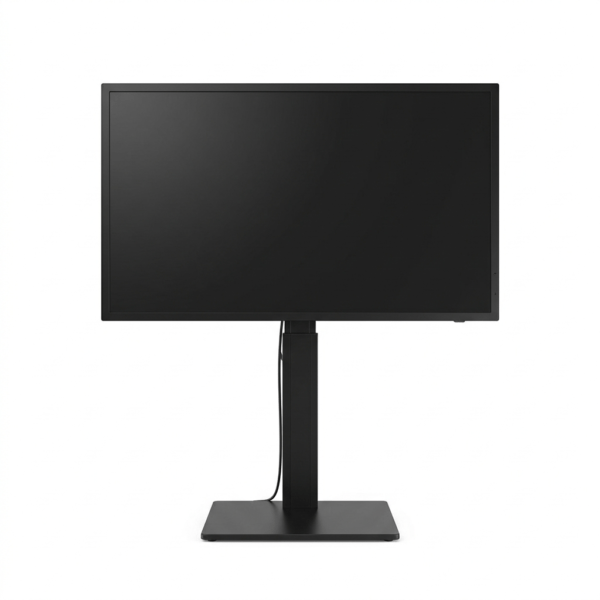 Commercial Display TV 65"