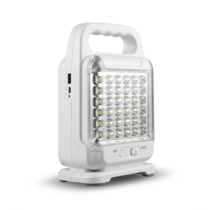 LED Emergency Light