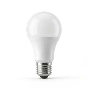 LED Bulb 9W