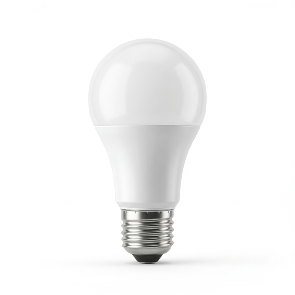 LED Bulb 9W