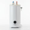 Electric Water Heater 50L