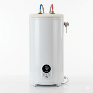 Electric Water Heater 50L