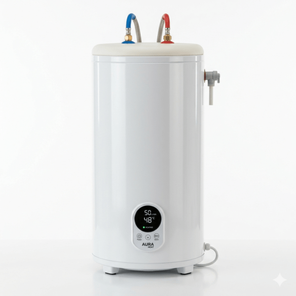 Gemini_Generated_Image_ug43toug43toug43 Electric Water Heater 50L