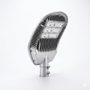 LED Street Light 100W