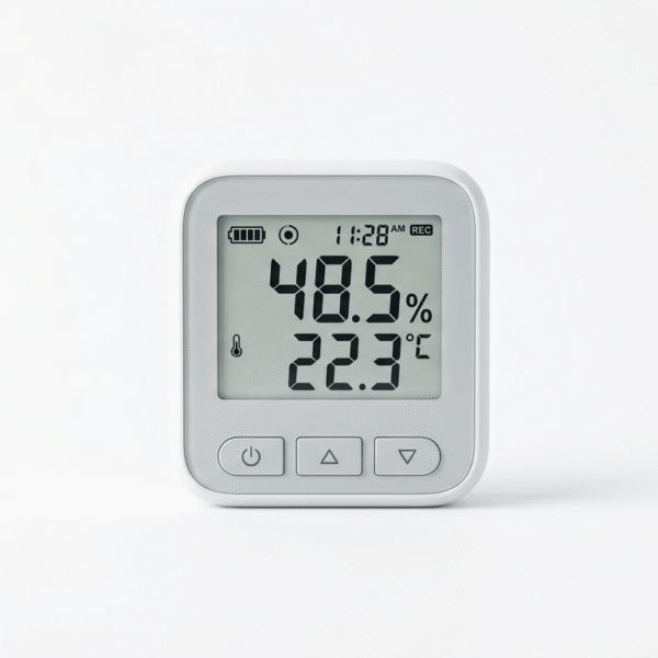 Gemini_Generated_Image_vzerqzvzerqzvzer Humidity Data Logger