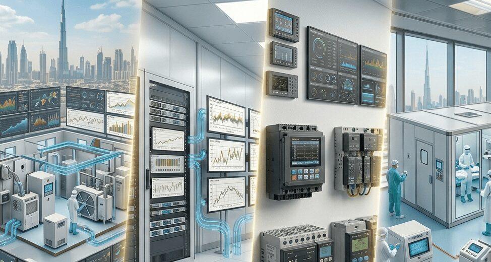 General Equipment