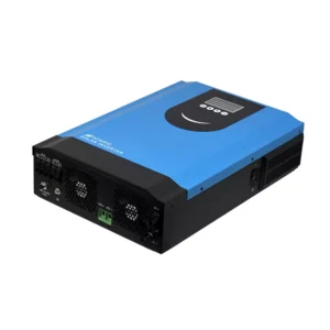 Off-Grid Inverter 2kW