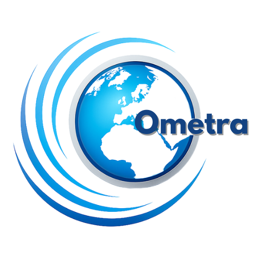 Ometra Trading LLC