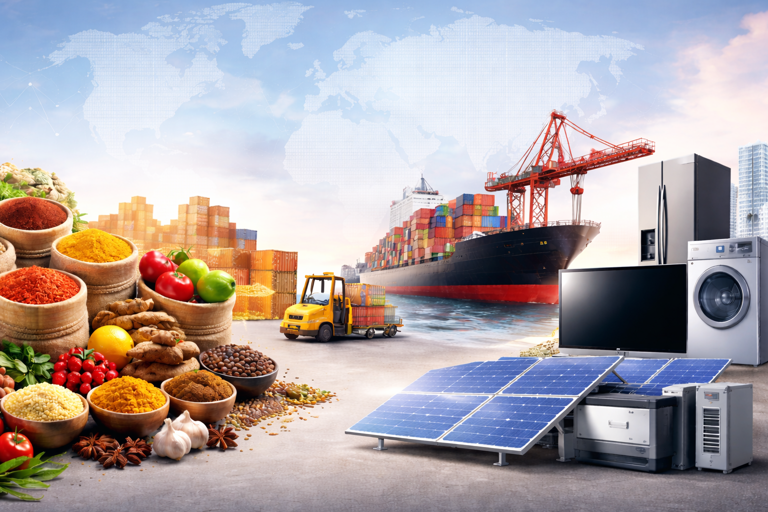 Ometra-Trading-Site-Hero-Banner