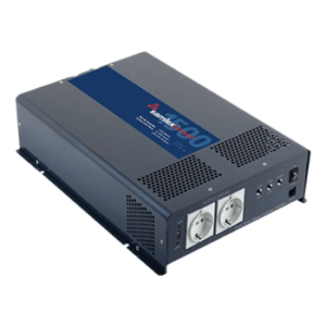 Pure Sine Wave Inverter 1.5kW