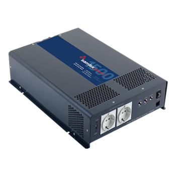 Pure Sine Wave Inverter 1.5kW