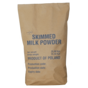 Skimmed Milk Powder SMP