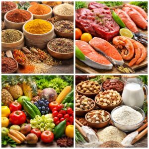 agricultural-commodities-category-image