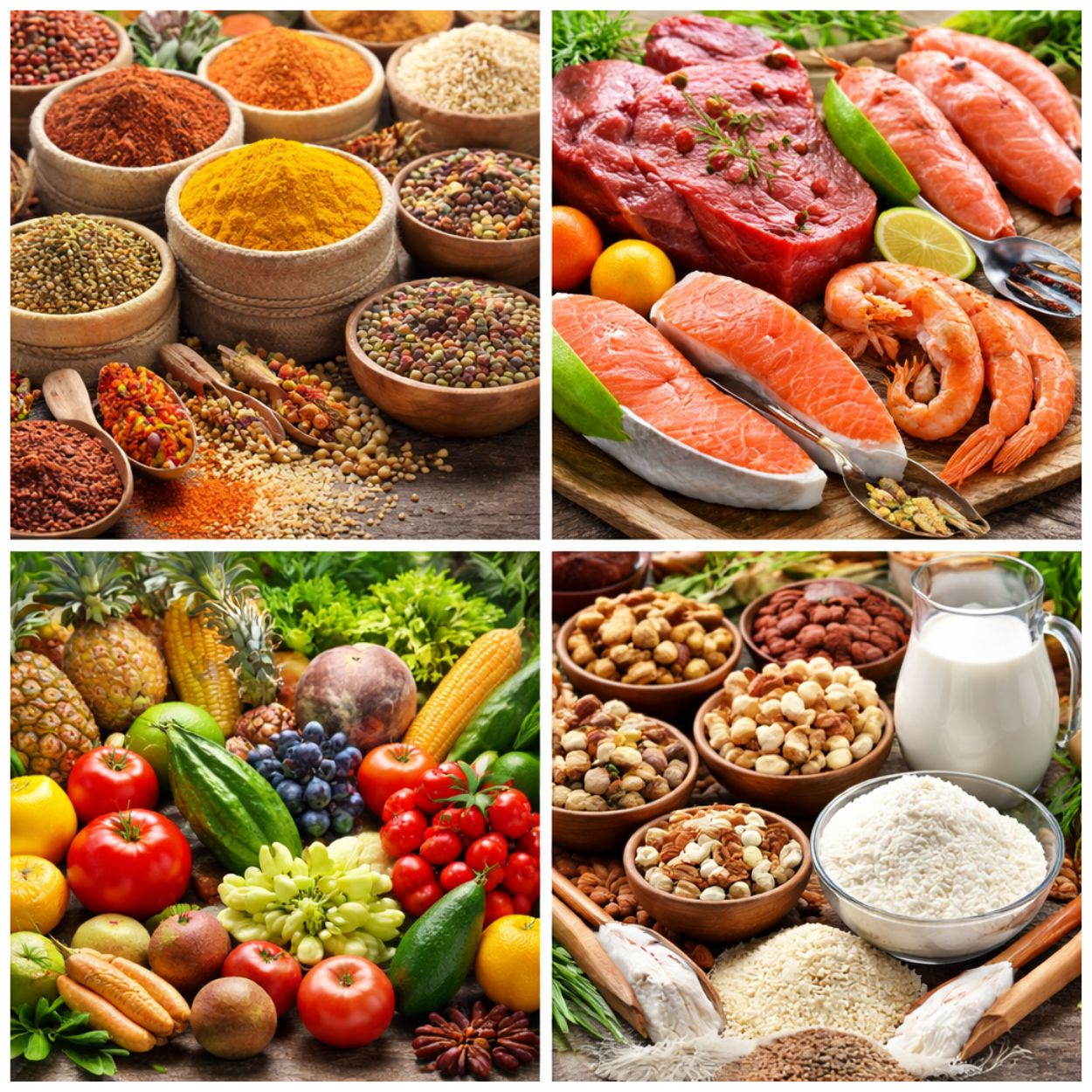 agricultural-commodities-category-image