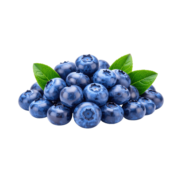 Blueberry