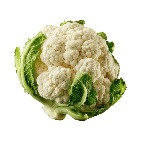 Cauliflower