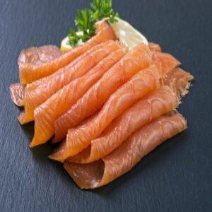 cold-smoked-atlantic-salmon Cold Smoked Atlantic Salmon