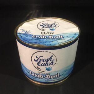 crab-meat-claw Crab Meat – Claw