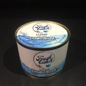 crab-meat-lump Crab Meat – Lump