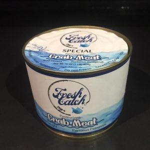 crab-meat-special Crab Meat -Special