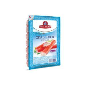 crab-stick-santa-bremor Crab Stick – Santa Bremor