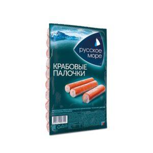 crab-sticks-russian-sea Crab Sticks – Russian Sea