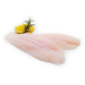 cream-dory-fillet-frozen Cream Dory Fillet – Frozen