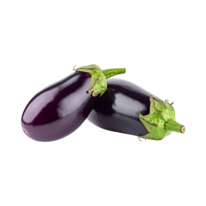 Eggplant