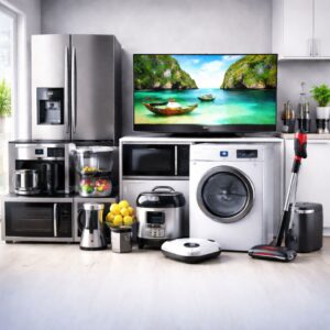 electronic-appliances-category-image